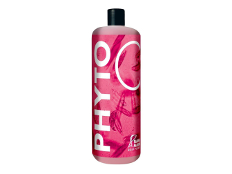 Phyto B 1000ml Fauna Marin