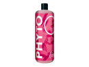Phyto C 1000ml Fauna Marin