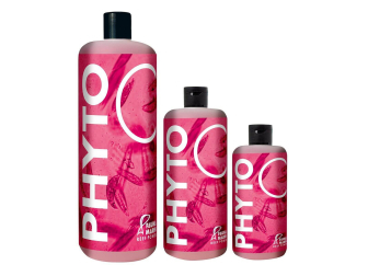 Phyto C 1000ml Fauna Marin