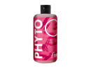Phyto C 250ml Fauna Marin