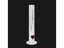 Densimetro di precisione Grotech 260mm