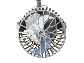 Turbelle® stream eco 6105.005