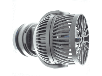 Turbelle® stream eco 6105.005