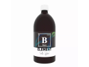 ELEMENT Bore 1L Turtle System - Gamme ELEMENT
