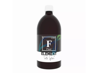 ALL-FOR-REEF 250 ml Flasche TROPIC MARIN