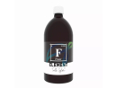 ALL-FOR-REEF 250 ml bottle TROPIC MARIN