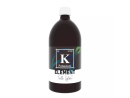 ELEMENT Fluor 1L Turtle System - ELEMENT Range