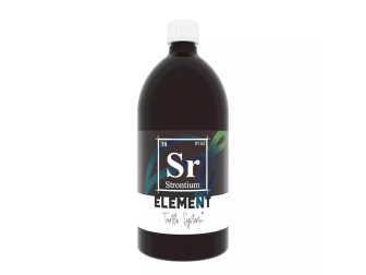 ELEMENT Potassium 1L Turtle System - ELEMENT Range