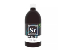 ELEMENT Kalium 1L Turtle System - ELEMENT Reihe