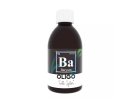 OLIGO Barium 250mL Turtle System - OLIGO Reihe