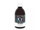 OLIGO Barium 250mL Turtle System - OLIGO Range