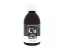 OLIGO Barium 250mL Turtle System - OLIGO Range