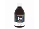 OLIGO Barium 250mL Turtle System - OLIGO Range