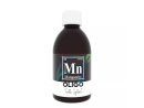 OLIGO Barium 250mL Turtle System - OLIGO Range