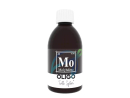 OLIGO Barium 250mL Turtle System - OLIGO Reihe
