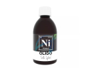 OLIGO Barium 250mL Turtle System - OLIGO Reihe