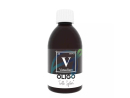 OLIGO Barium 250mL Turtle System - OLIGO Range