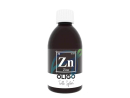 OLIGO Barium 250mL Turtle System - OLIGO Range