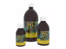 OLIGO Zink 100mL Turtle System - OLIGO-assortiment