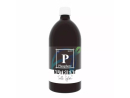 NÄHRSTOFF Stickstoff (Nitrate) 1L Turtle System - NÄHRSTOFF Sortiment