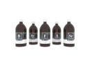 ELEMENT Brome 1L Turtle System - Gamme ELEMENT