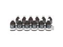 OLIGO Copper 100mL Turtle System - OLIGO Range