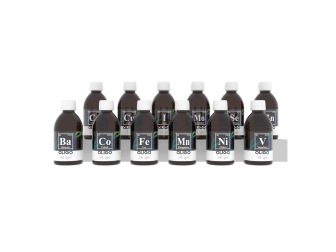 OLIGO Selenium 100mL Turtle System - Gamma OLIGO