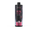 Ion Elements 1 Ca/Mg 500ml Nyos