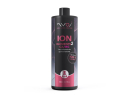 Ion Elements 2 Ca/Mg 500ml Nyos