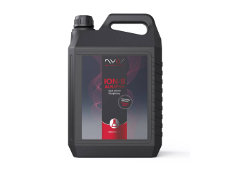 Iodo Activo 250ml Nyos