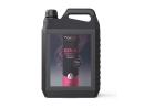 Ion-B ALK/pH+ Vloeistof 2000ml