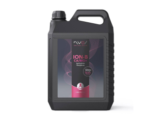 Ion-B Ca/Mg+ Liquid 5000ml