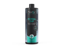 Aktives Iod 250ml Nyos
