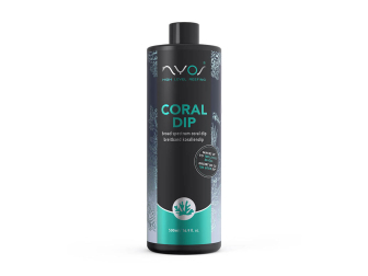 Coral Dip 100ml nyos