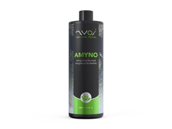 Amyno 500ml Nyos