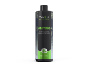Amyno 500ml Nyos