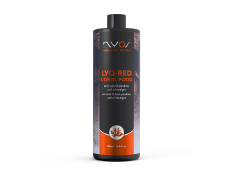Amyno 250ml Nyos