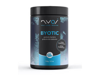 Byotic 75g Nyos