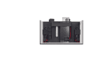 MAX NANO G2 XXL con mobile NERO