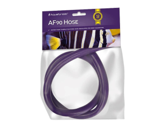 AF90 HOSE