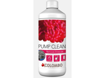 Colombo Marine Pump Clean 1000 ml