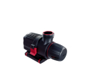 ReefRun 5500 DC Pump Red Sea