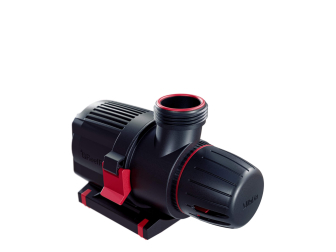 Pompe ReefRun G2 6000 DC Red Sea