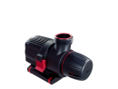 Bomba DC ReefRun 9000 Redsea