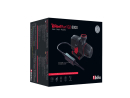 ReefRun 9000 DC Pump Redsea
