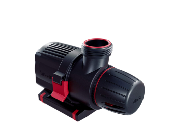 Bomba ReefRun G2 8000 DC Red Sea