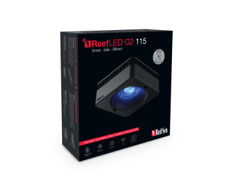 Reef Led 90 Redsea Reefled TM