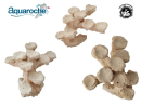 Zoa Garden Inclined Rock Plateau 36cm Aquaroche 540004