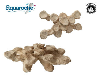 Euphy rock Plateau L21xH14xP18 cm Aquaroche 540009
