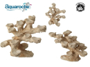 Zoa Garden Schräges Felsplateau 36cm Aquaroche 540004